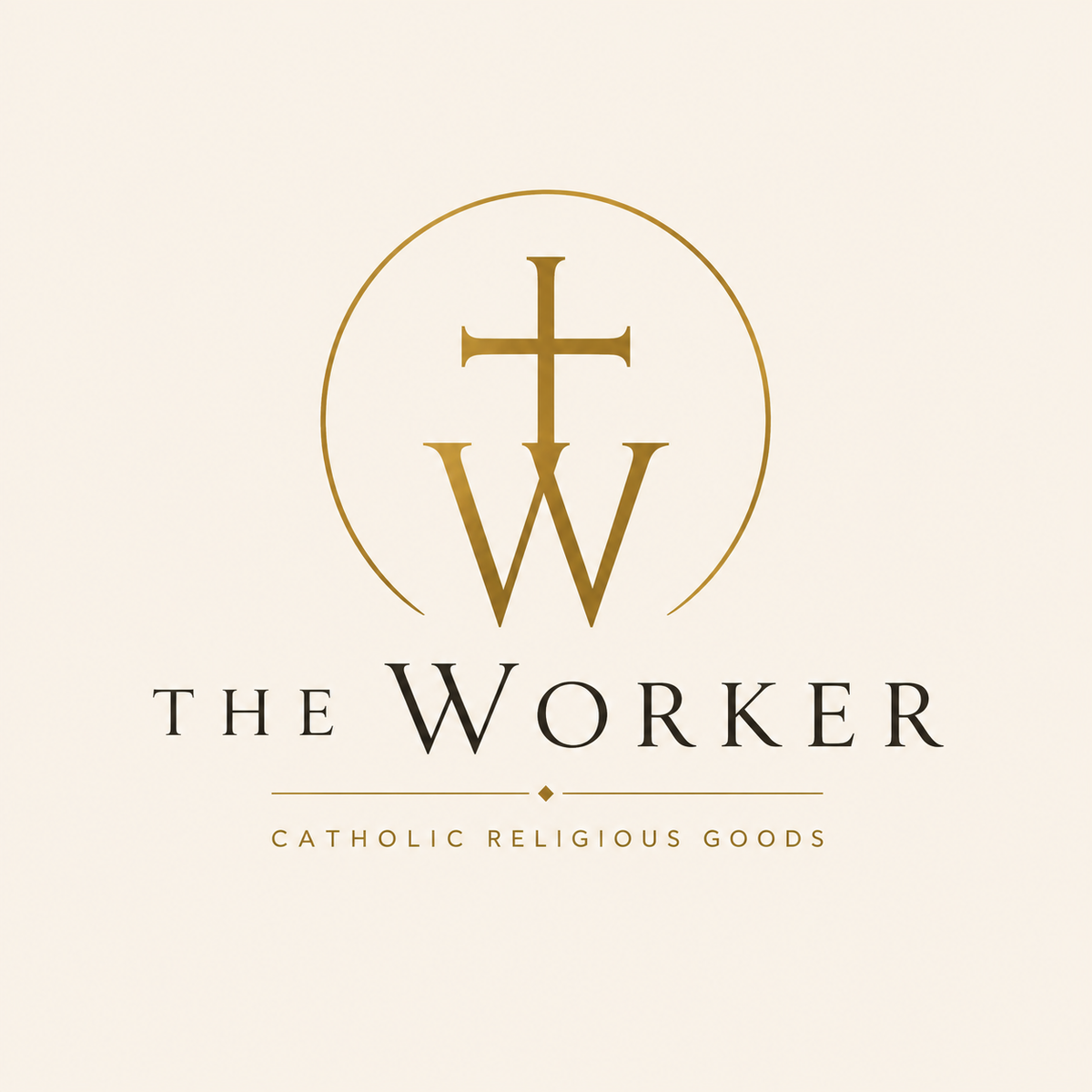 The Worker